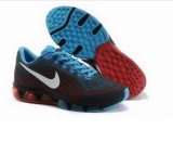 Air Max 2015 Men Shoes32