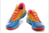 Kevin Durant KD VI Shoes47