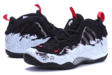 Foamposites AAA Men Shoes5