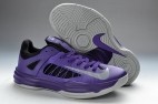 Lunar Hyperdunk X LOW11