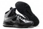 LeBron James 10 shoes28