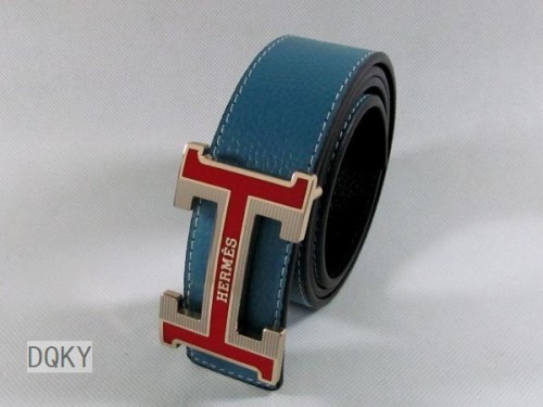 Hermes AAA Belts 391