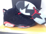 Air Jordan 6 Perfect Shoes 02
