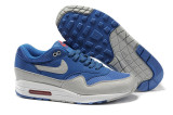 Air Max 87 Men Shoes 014