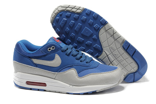 Air Max 87 Men Shoes 014