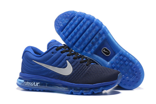 Air Max 2017 Men Shoes 013