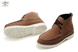 Timberland men shoes 011