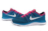 Flyknit One Men Shoes5