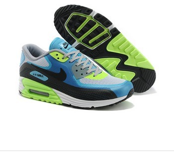 Air Max LUNAR 90 Man1