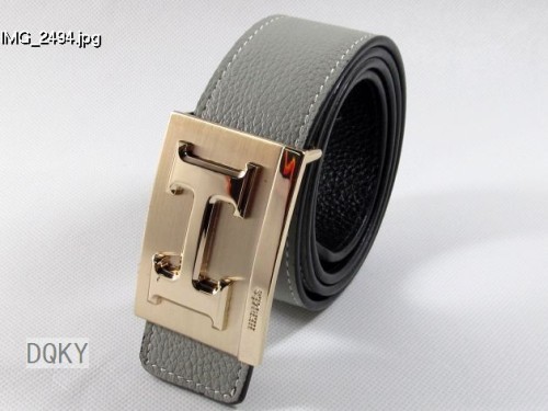 Hermes AAA Belts 016