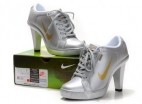 High heels women low6