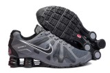 Air Shox Turbo+ 13 Man Shoes12