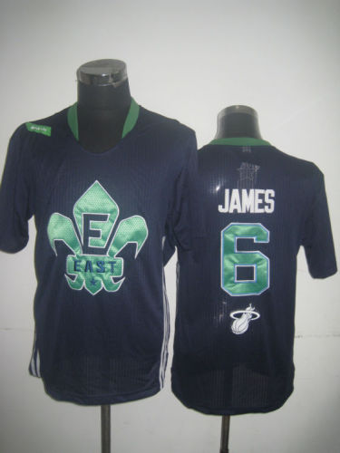 nba 2014 all star jersey 004