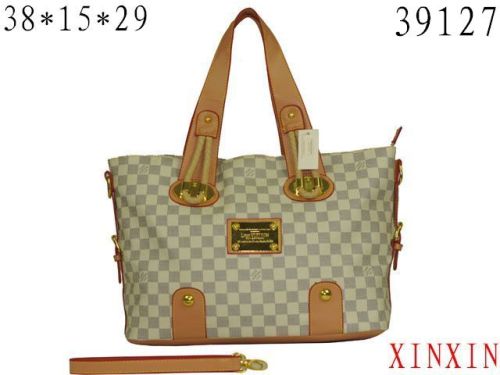 Luis Vuitton Handbags 087