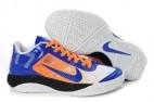 Zoom Hyperfuse shoes low14