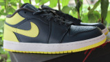Perfect Jordan 1 shoes025