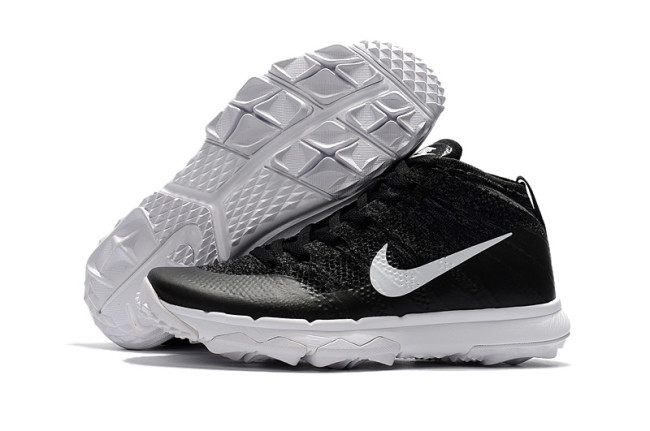 Nike Rainit Chucker Men Shoes 003