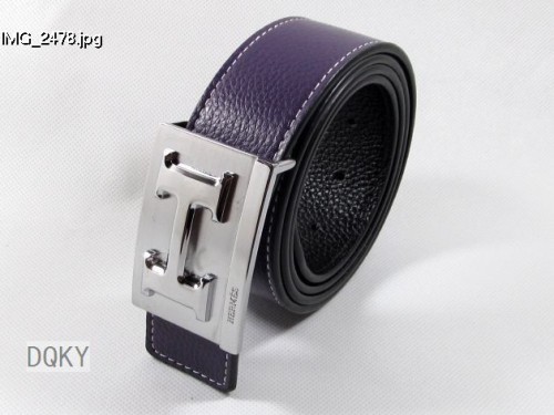 Hermes AAA Belts 006
