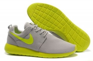 Roshe Run Men Shoes4