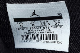 Perfect Air Jordan 1 Low shoes006