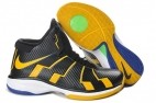 LeBron James 10.8 Shoes 004