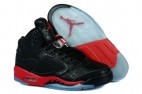 Jordan 5 women shoes AAA 039