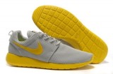 Roshe Run Men Shoes5