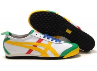 Asics Shoes Women Shoes 034