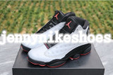 Super Max Perfect Air Jordan 13 Barons