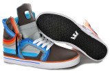 Supra Men Shoes 136