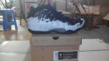 Foamposites AAA Men Shoes9