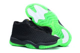 Perfect Jordan Future Shoes 01