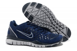 Free True Fit Shoes6