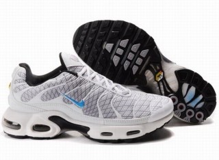 Air Max TN men shoes7