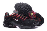 NIKE AIR MAX PLUS TN Men Shoes 024