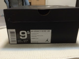 Air Jordan 11 Perfect Shoes 011