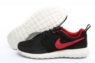 Roshe Run Classic Elite Men Shoes2