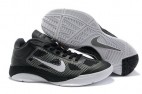 Zoom Hyperfuse shoes low10
