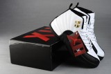 Air Jordan XII AAA Men Shoes43