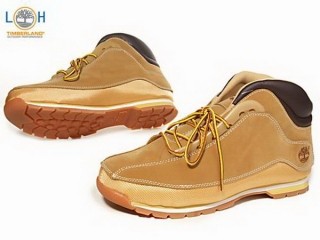 Timberland men shoes 041