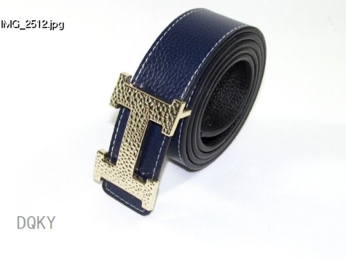 Hermes AAA Belts 032