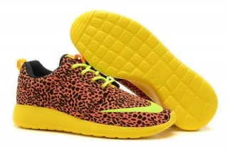 Roshe Run 2013 Men Shoes 001