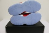 Super Max Perfect Air Jordan 6 Slam Dunk