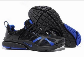 Air Presto Man Shoes57
