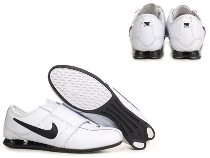 Air Shox R3 Men Shoes40