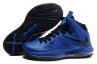 LeBron James 10 shoes80