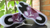 Perfect Jordan 11 Women Shoes005