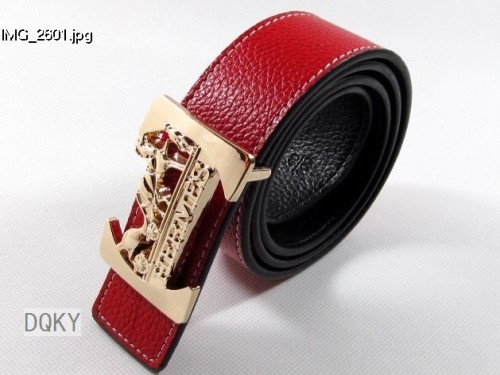 Hermes AAA Belts 048