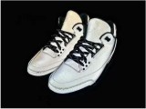 Authentic Air Jordan 5LAB3 Men Shoes (Presell)