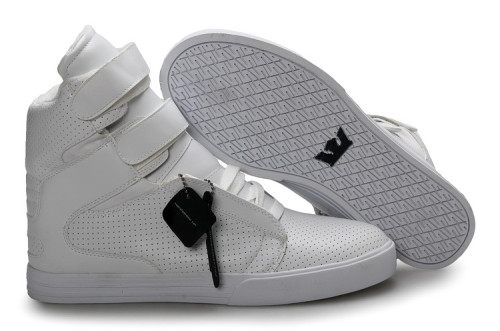 Supra Men Shoes 103